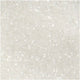 Creativ Company Bio Sparkles, weiß, 140 ml 1 Box