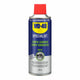 WD-40 – Kettenreiniger – 400 ml