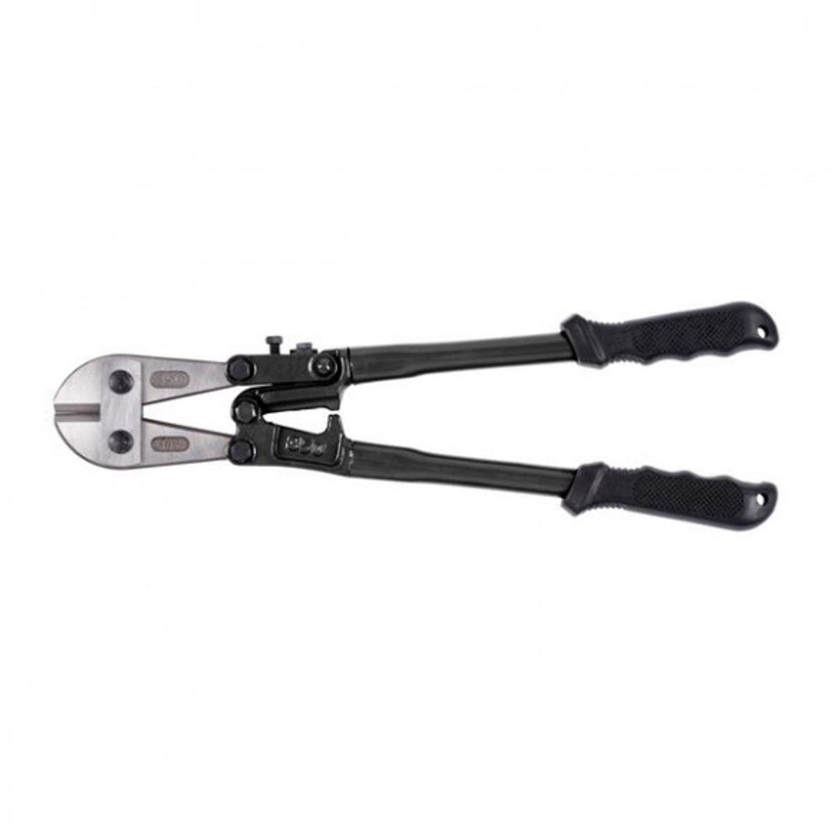 Kreator – Handwerkzeuge – krt612001 – Bolzenschneider – 300 mm