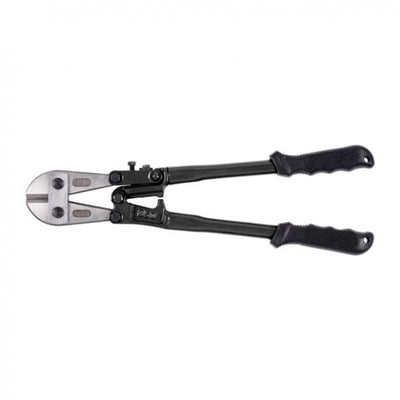 Kreator – Handwerkzeuge – krt612001 – Bolzenschneider – 300 mm