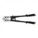 Kreator – Handwerkzeuge – krt612001 – Bolzenschneider – 300 mm