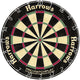 Harrows – Profi-Matchplay-Dartscheibe
