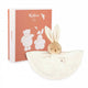 Kaloo Inmporel – Kuscheltier – Hase – Farbe Creme
