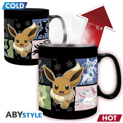 Aby-Stil