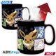 Aby-Stil