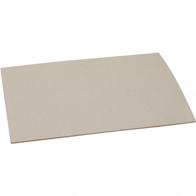Linoleumplatte, Größe 30x39 cm, Stärke 6 mm, 1 Stück
