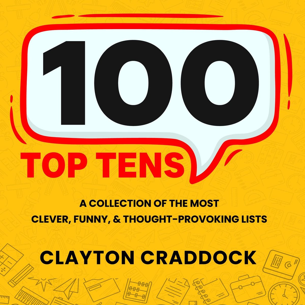 100 Top Ten