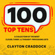 100 Top Ten