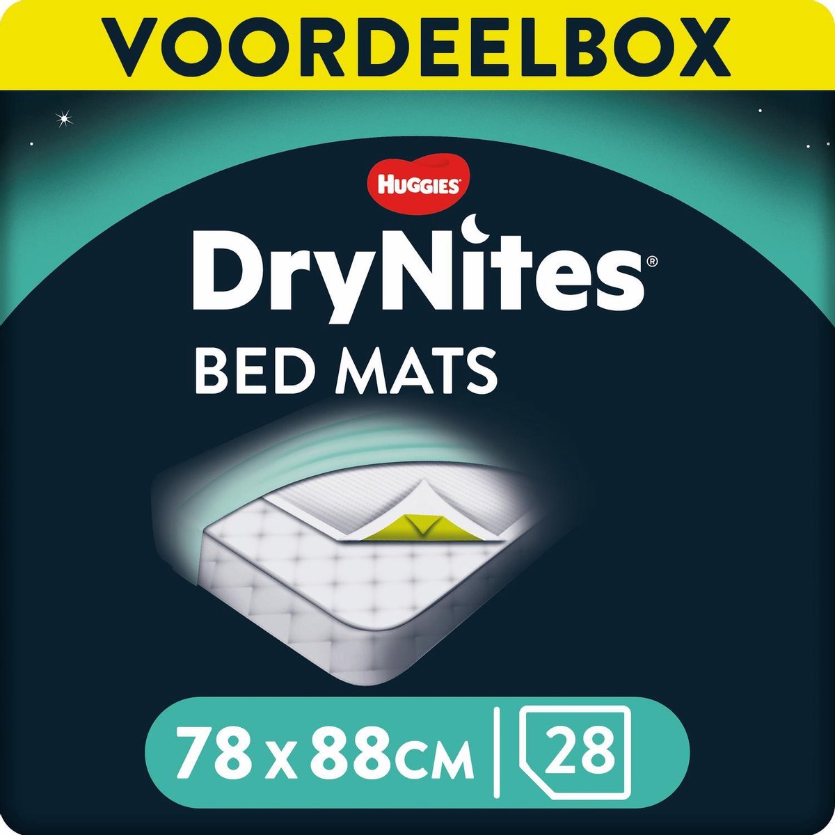 Dryniten