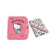 Lexibook Hallo Kitty sicheres geheimes elektronisches Tagebuch
