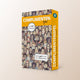 Das NLP-College-Komplimentspiel