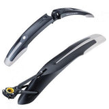 Topeak Fender Set Defender M1 XC 29 Zoll - afbeelding 1