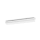 Philips LED Philips Project Line Batten W12L57 2350lm 4000k