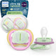 Philips avent