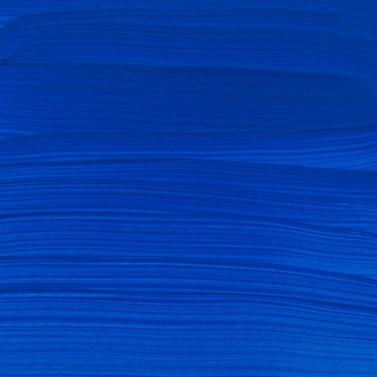Royal Taals Farbe – Acryl – 572 – primäres Cyan – Amsterdam – 20 ml