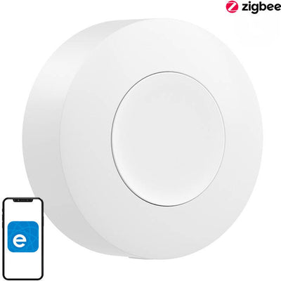 Sonoff | Zigbee | snzb-01p | kabelloser Schalter