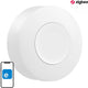 Sonoff | Zigbee | snzb-01p | kabelloser Schalter