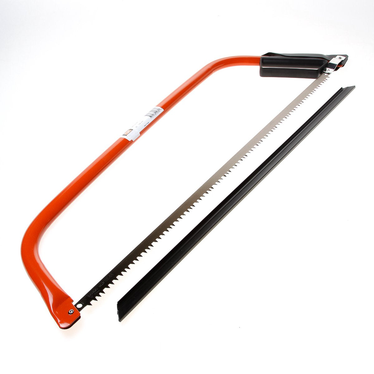 Bahco Bogensäge 760 mm.