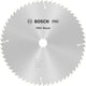 Bosch Pro Holzkreissägeblatt, 305 x 2,5 x 30 mm