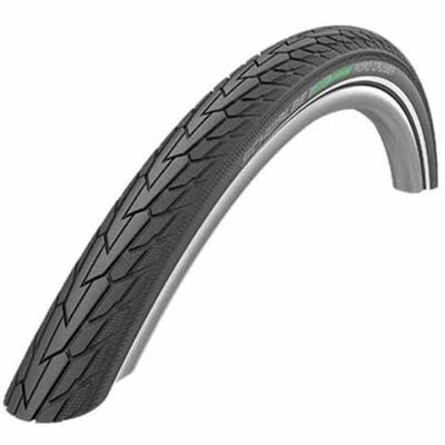 Schwalbe Tire Road Cruis. Act.Line 37-584