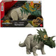 Jurassic World wildes Gebrüll Spiclypeus