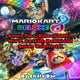 Mario Kart 8 Deluxe-Spieltipps, Freischaltbares, Wii U, Switch, Download-Anleitung inoffiziell