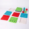 Clementoni Baby Clemmy Sense Teppich