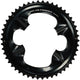 Shimano Ultegra FC-08 Kettenblatt Silber 46t