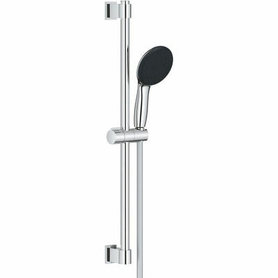 Grohe Vitalio Start 110 Brauseset – wassersparend – Chrom