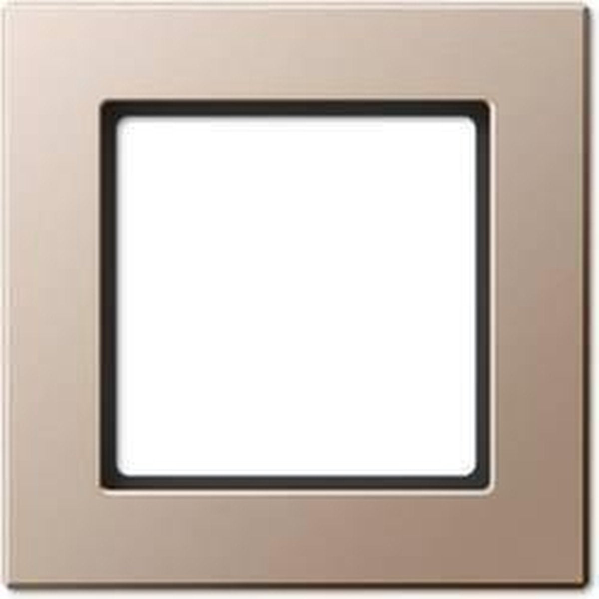 Jung A Creation Cover Frame Switching Material – AC581CH – E342U