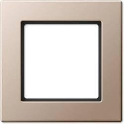Jung A Creation Cover Frame Switching Material – AC581CH – E342U