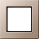 Jung A Creation Cover Frame Switching Material – AC581CH – E342U
