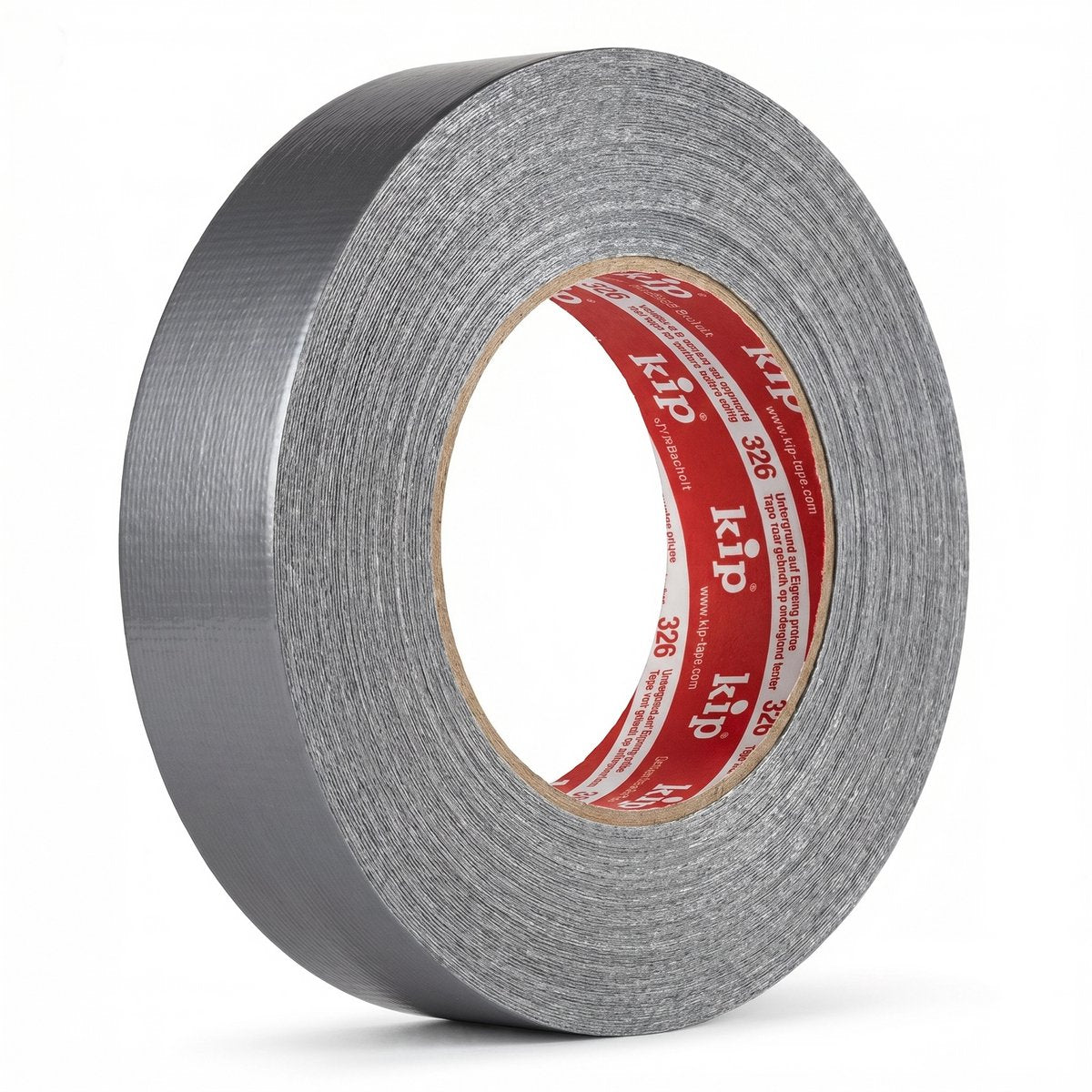 Kip Tape 326 – Steinband extra 25 mm