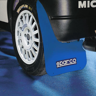 8033280078935
