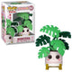 Funko-Pop! Kawaii-Pflanzen - Monstera #02
