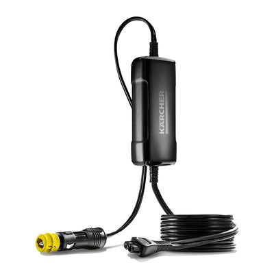 Kärcher Autoadapter für OC 3 OC 3 Plus