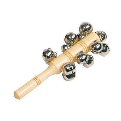 Goki -Holzinstrumentenkleben mit 13 Anrufen