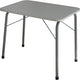 Eurotrail Camping Table Cadiz S Grey