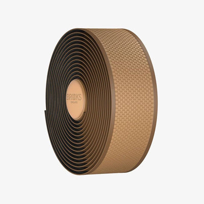 Brooks -Lenkerband Cambium Gummi Natural