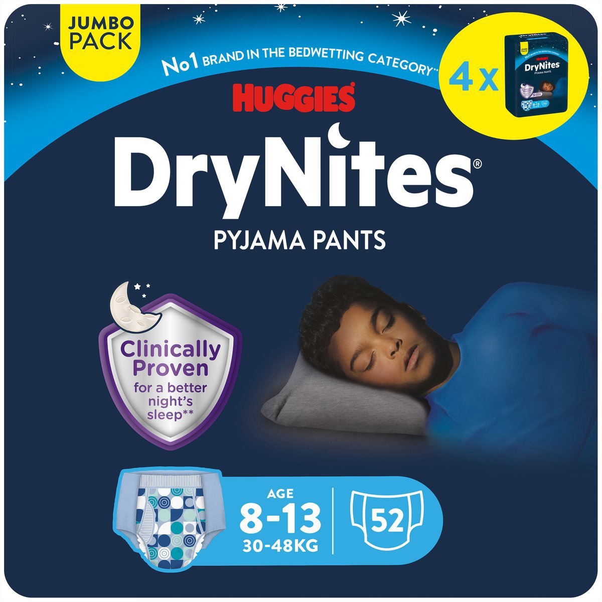 Dryniten