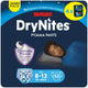 Dryniten
