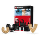 Einhell Multitool-Set – 6-teilig