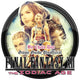 Final Fantasy XII, der inoffizielle Spielführer für das Tierkreiszeitalter