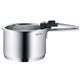 WMF im Wasserbad – Ø 18 cm