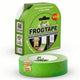 Kip – Froschband – 36 mm x 50 m