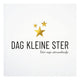 Lifestyle2love – Day Little Star – Sternenkind-Ausfüllbuch