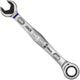 Waa steken Ringratels Schlüssel Joker | 16 x 212 mm