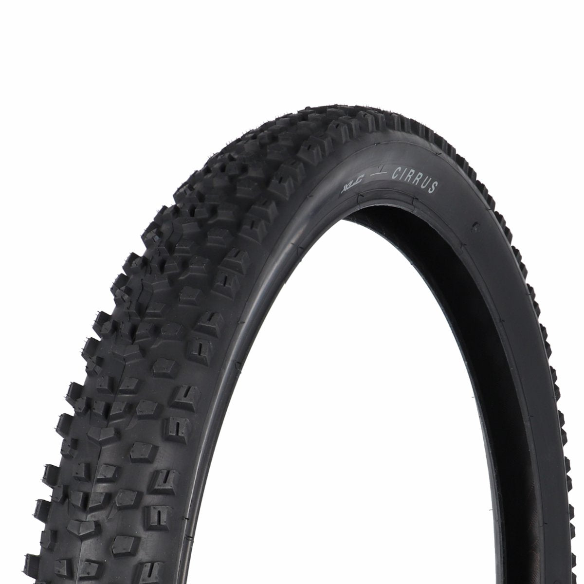 Abi Tire 27,5 XLC Cirrus VT-M30