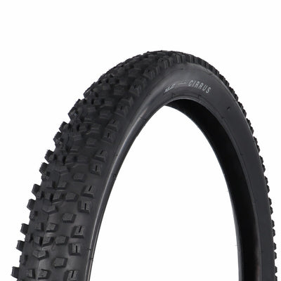 Abi Tire 27,5 XLC Cirrus VT-M30