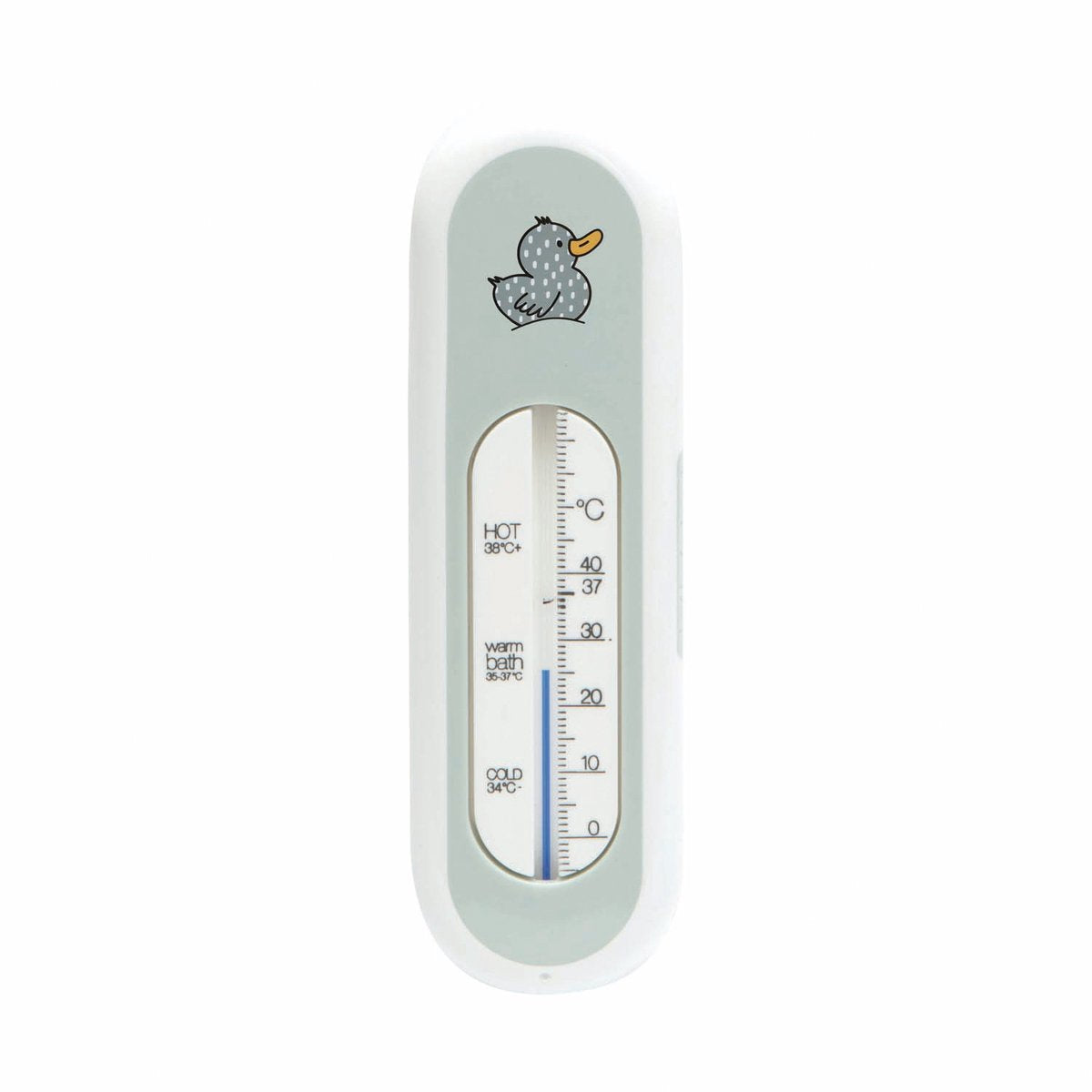 Bébé-jou Badethermometer - sepp